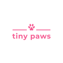 tiny paws, cat, dog, pet
